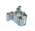 Cimbali Camera D 44 Ricambi