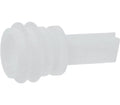 Cimbali Soluble Dispensing Spring Support