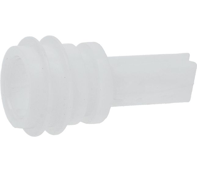 Cimbali Soluble Dispensing Spring Support