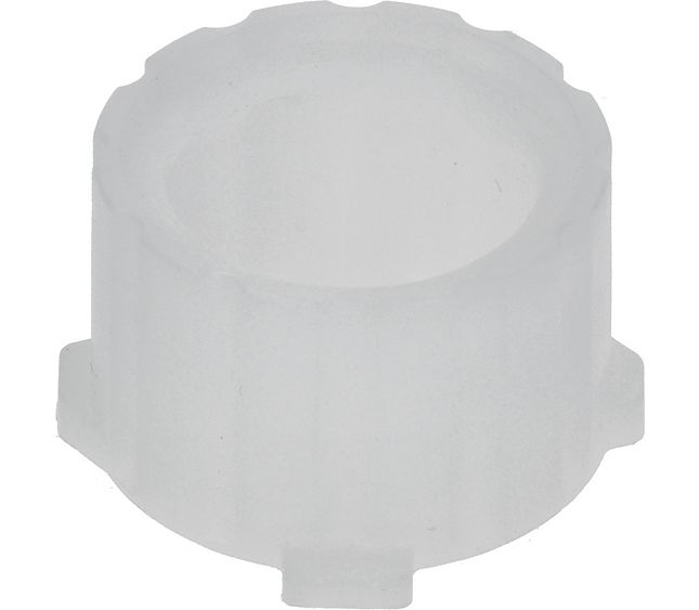 Cimbali Soluble Screw Fixing Crown