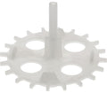 Cimbali Soluble Mixers Tooth Wheel