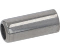 Cimbali Water Pipe Bulb