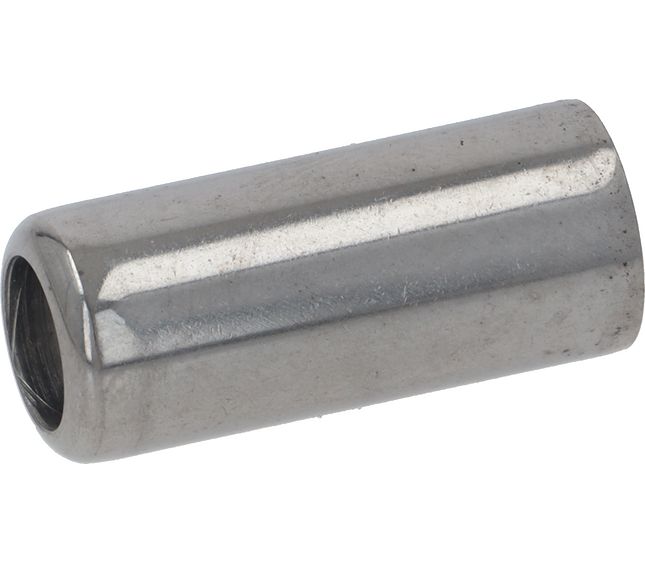 Cimbali Water Pipe Bulb