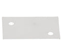 Cimbali Microswitch Insulation