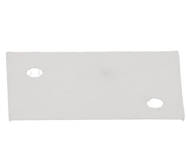 Cimbali Microswitch Insulation
