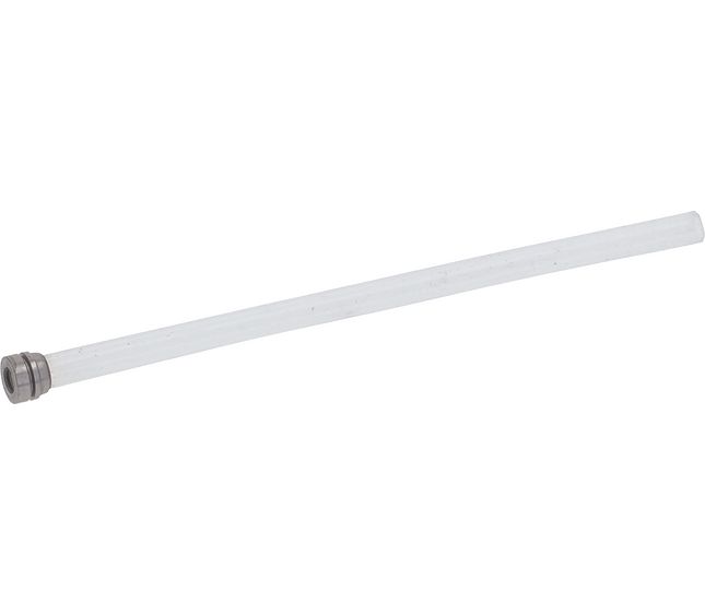 Cimbali Tube 6X4 L=125