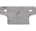 Cimbali Chamber Position Bracket