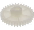 Cimbali Gear Z35