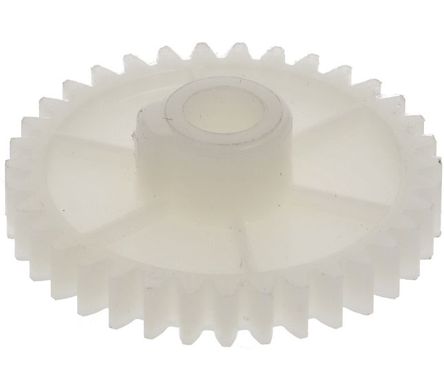Cimbali Gear Z35