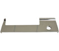 Cimbali Bulkhead 2-group