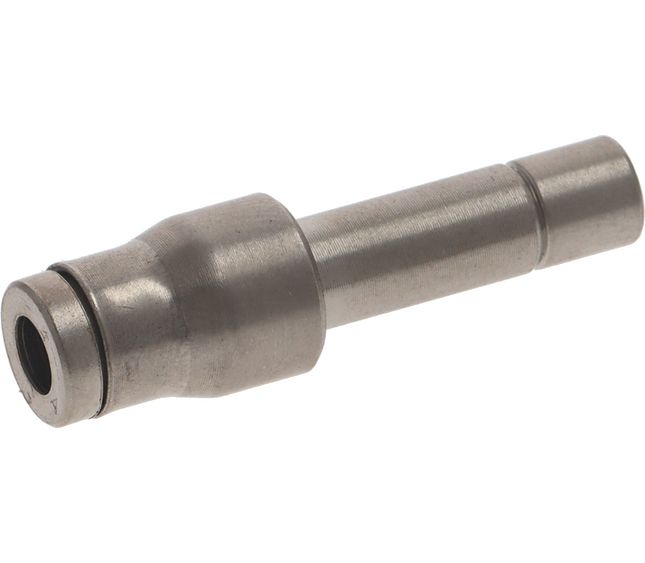Cimbali Pluggable Gearbox 6-4