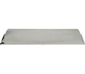 Cimbali Rear Panel 3-group