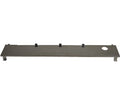 Cimbali Bulkhead 3-group
