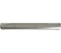 Cimbali Front Base Cover 3-group - M24/M24-DT-C