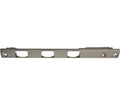 Cimbali Dashboard Panel