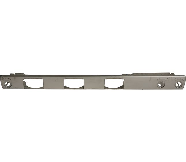 Cimbali Dashboard Panel