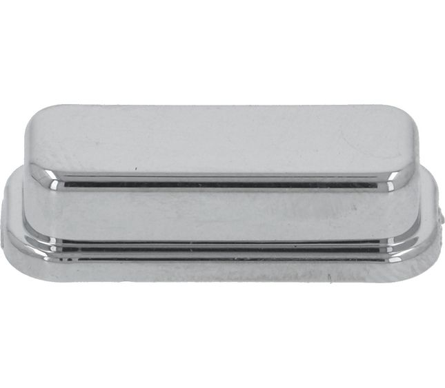 Cimbali Services Push-button Cover