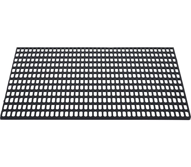 Cimbali Cup Warmer Shelf Grill 334X233.8