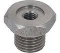 Cimbali Sensor Fitting 1/4 Gas X M6