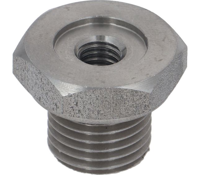 Cimbali Sensor Fitting 1/4 Gas X M6