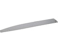 Cimbali Panel Infill Sheet LH