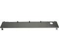 Cimbali Bulkhead 3-group