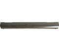 Cimbali Front Base Cover 3-group - M34