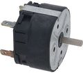 Cimbali Timer Switch 2-pole