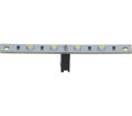 Cimbali LED Board 12V