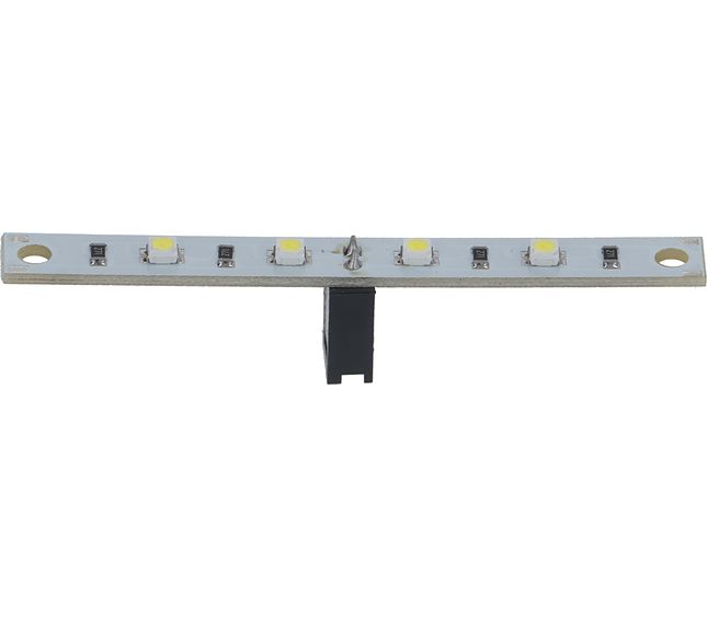 Cimbali LED Board 12V