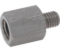 Cimbali Clamping Pin