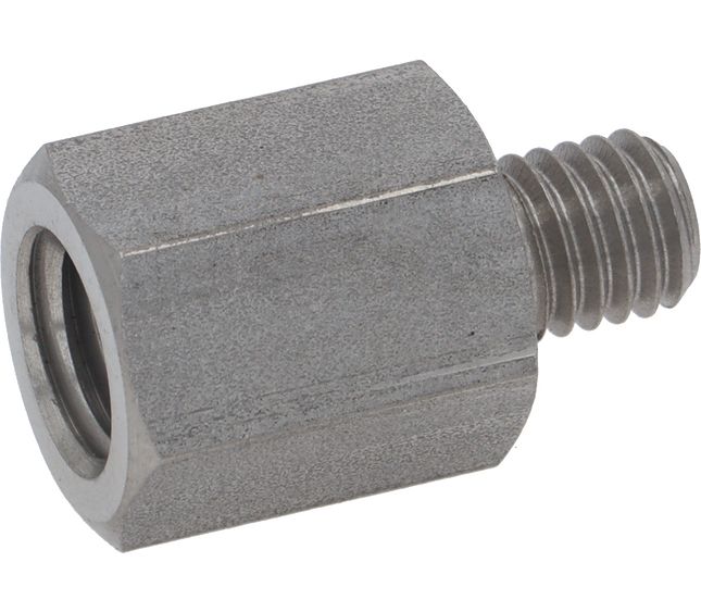 Cimbali Clamping Pin