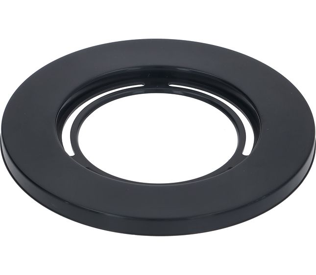 Cimbali Graduated Ring