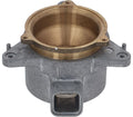 Cimbali Grinding Chamber