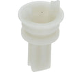 Cimbali Spiral Drive Pin
