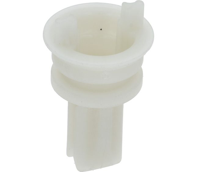 Cimbali Spiral Drive Pin