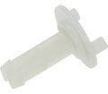 Cimbali Fork Pinion