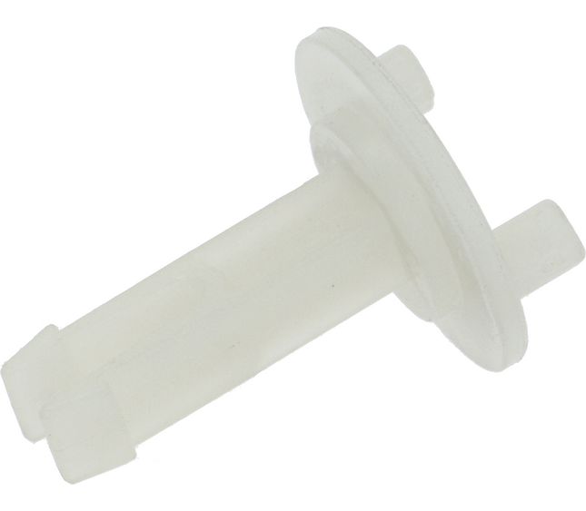 Cimbali Fork Pinion