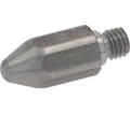 Cimbali Soluble Container Centring Pin