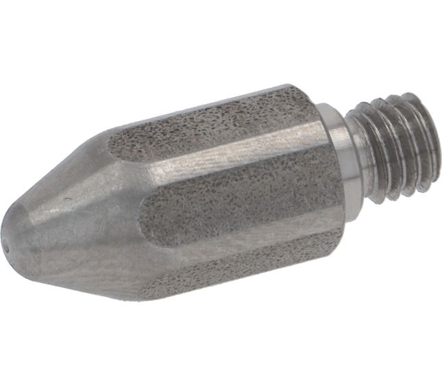 Cimbali Soluble Container Centring Pin