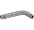 Cimbali Steam Wand Tube