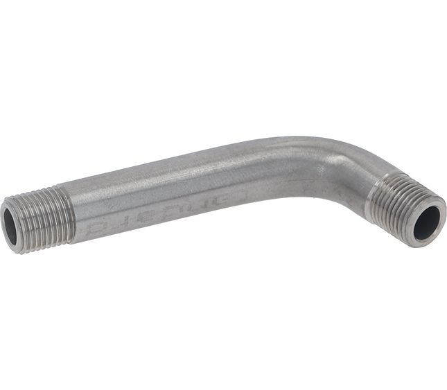 Cimbali Steam Wand Tube