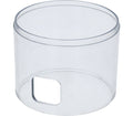 Cimbali Doser Glass