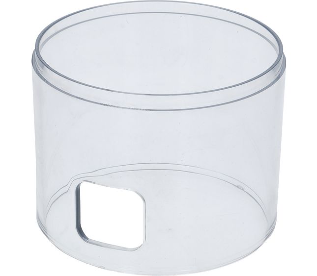 Cimbali Doser Glass