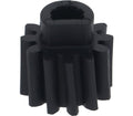 Cimbali Potentiometer Pinion