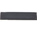 Cimbali Display Gasket