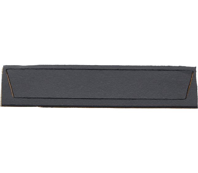 Cimbali Display Gasket