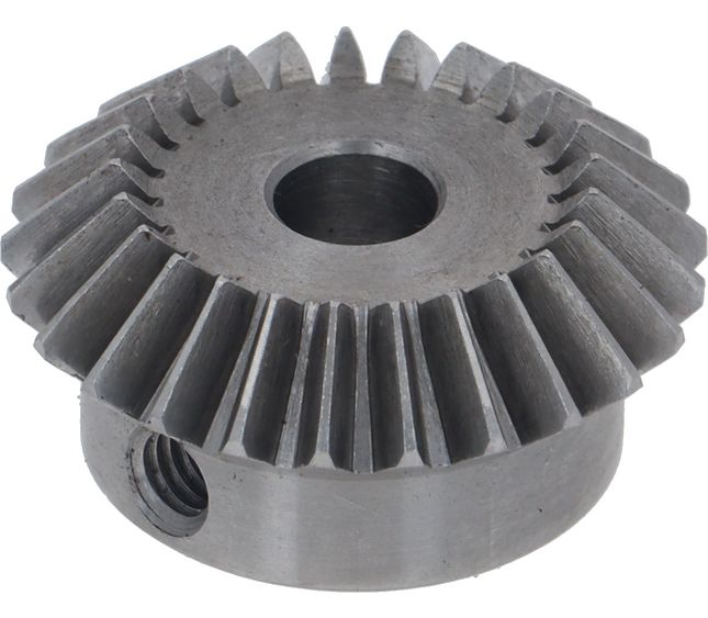 Cimbali Conical Gear Type 1
