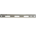 Cimbali Front Panel 3-group