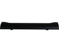 Cimbali Base Cover 2-group With Brackets